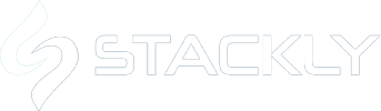 stackly-white